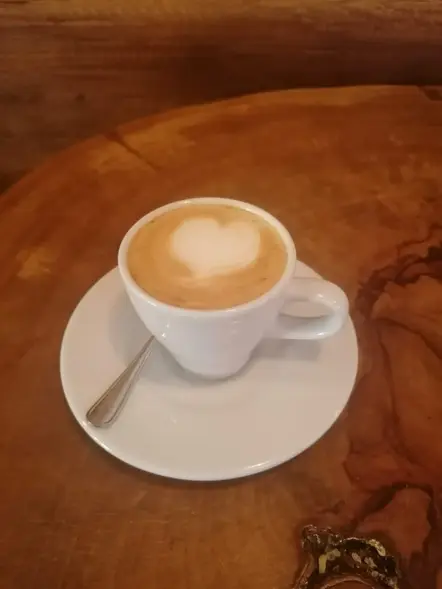Latte